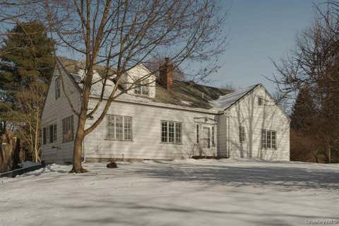 Homes For Rent - 1539 Hollow Road<br/> Clinton Corners, NY 12514