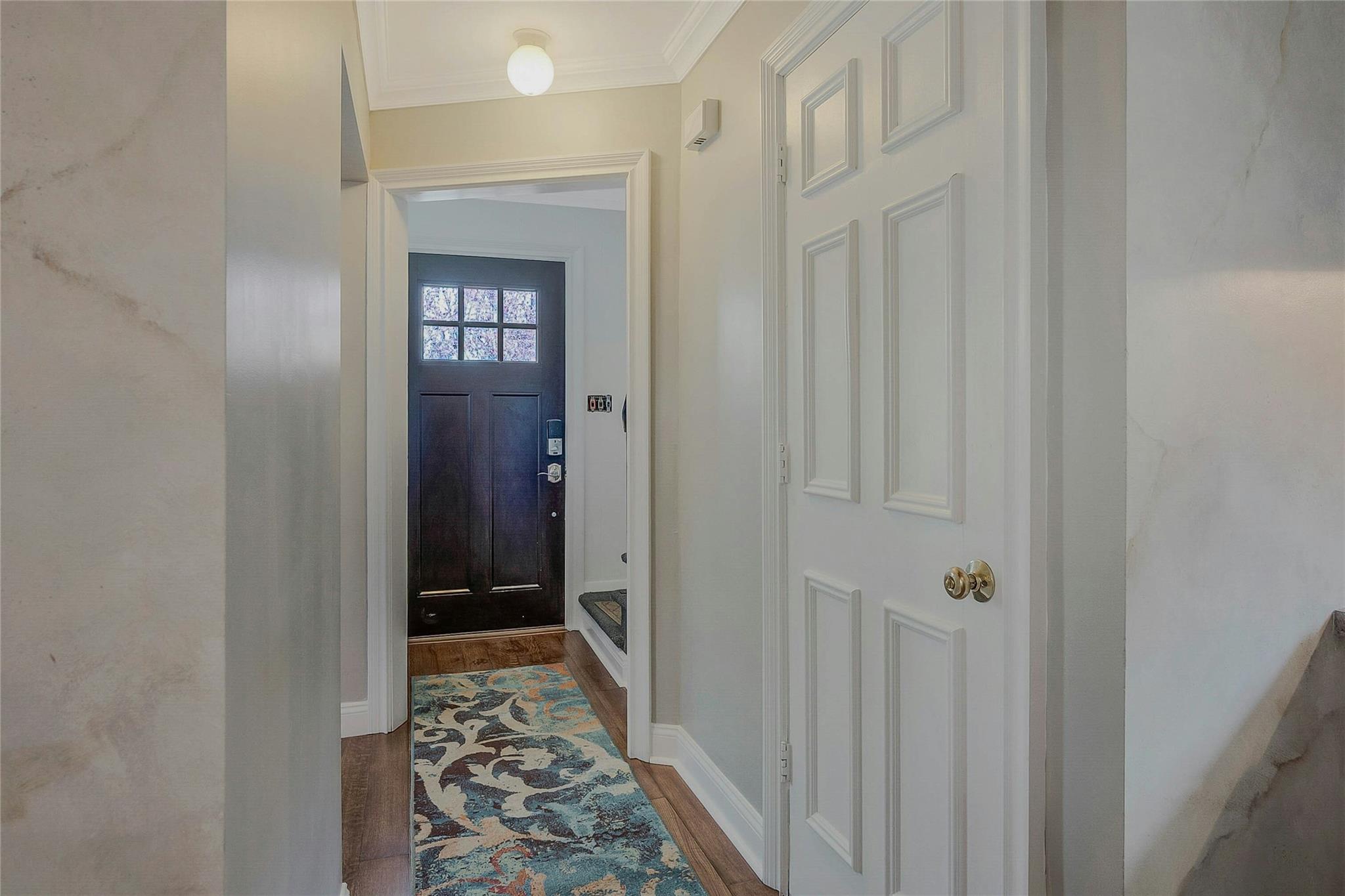 115 S 12th Street, New Hyde Park, New York image 5