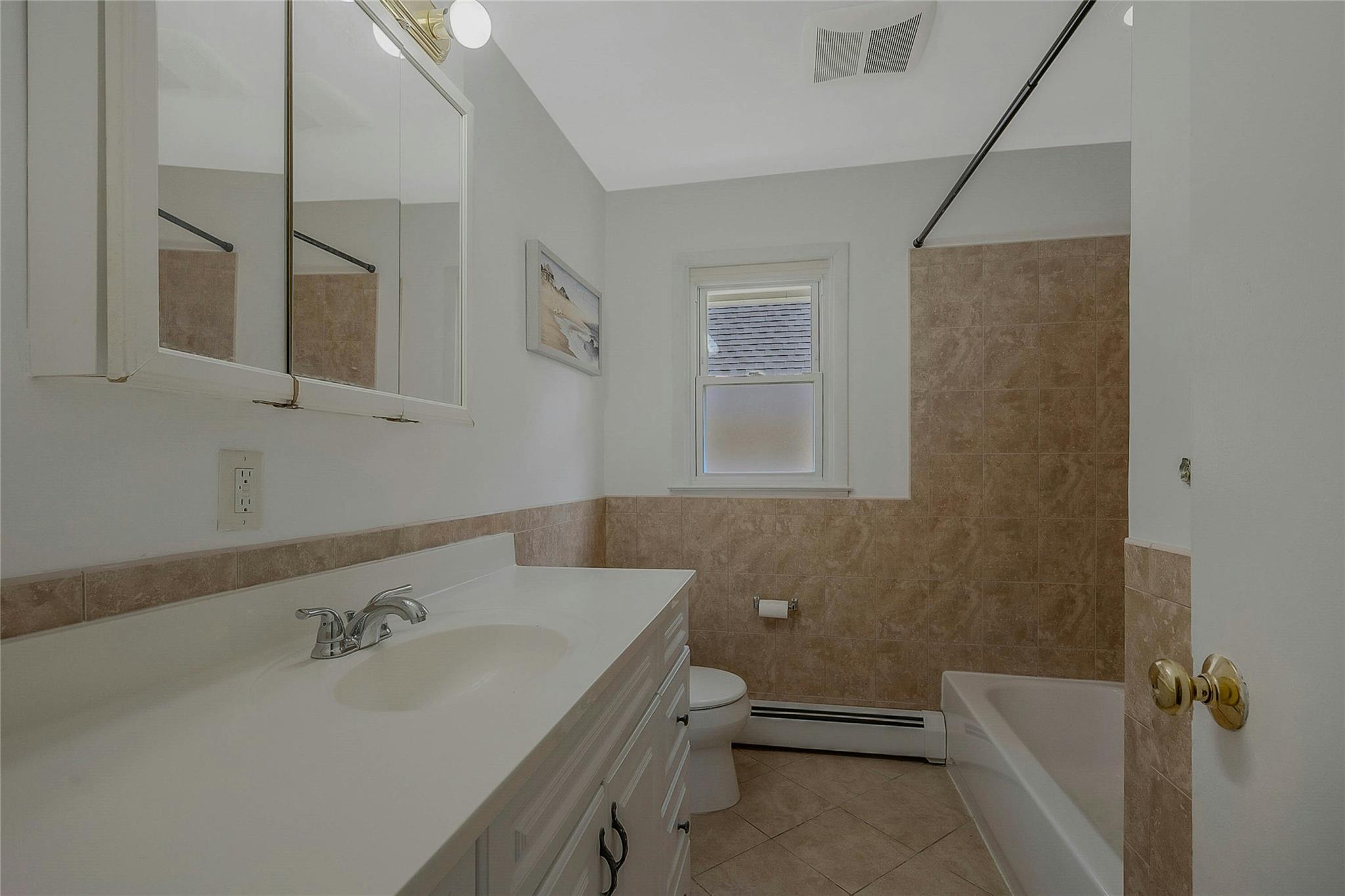 115 S 12th Street, New Hyde Park, New York image 21