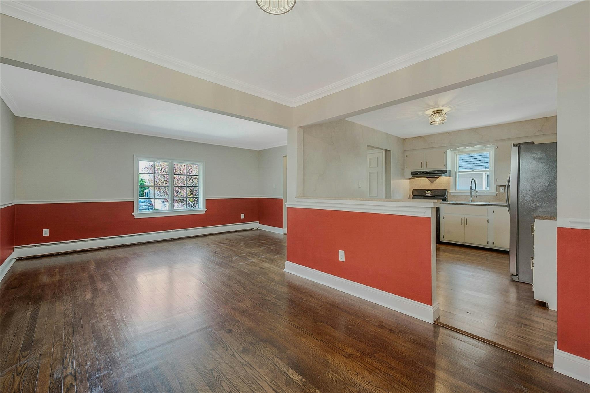 115 S 12th Street, New Hyde Park, New York image 10