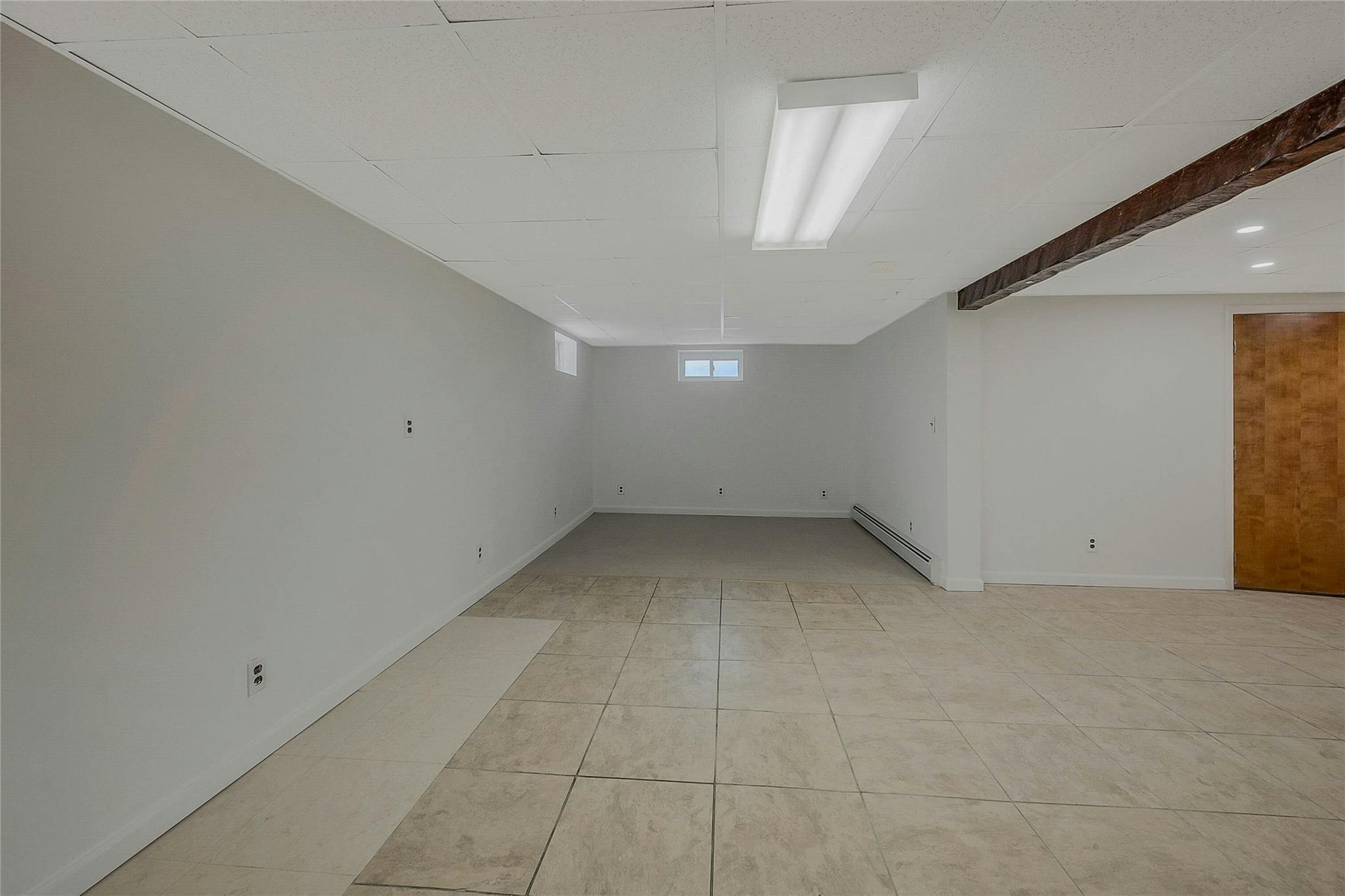 115 S 12th Street, New Hyde Park, New York image 36