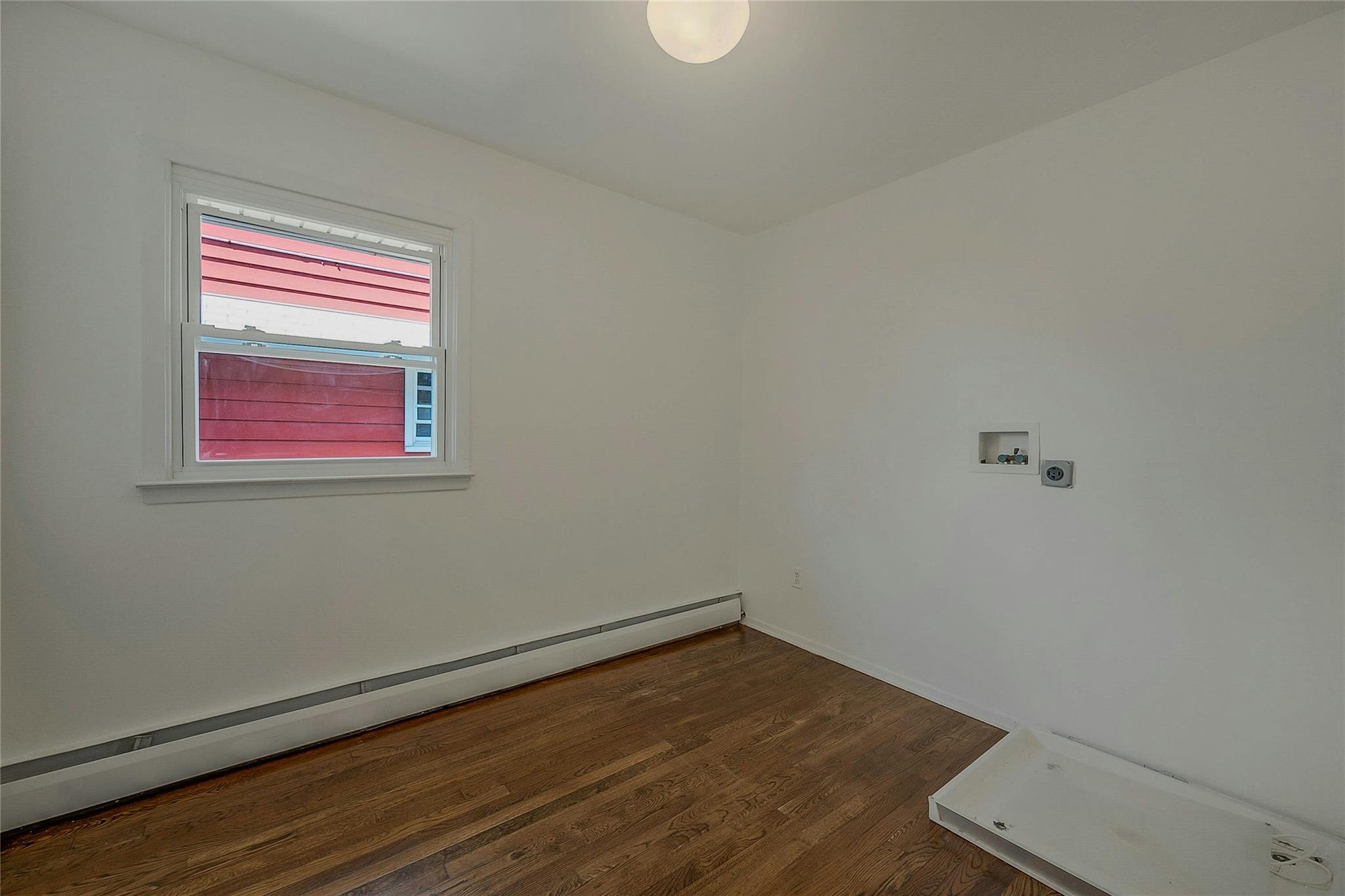115 S 12th Street, New Hyde Park, New York image 18