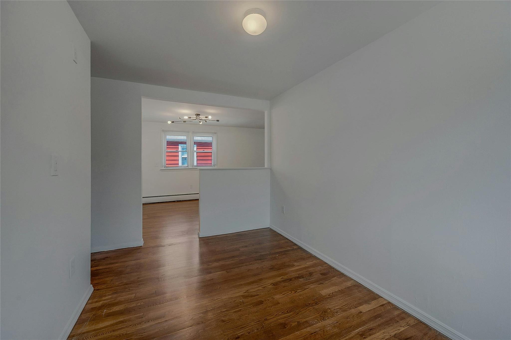 115 S 12th Street, New Hyde Park, New York image 27
