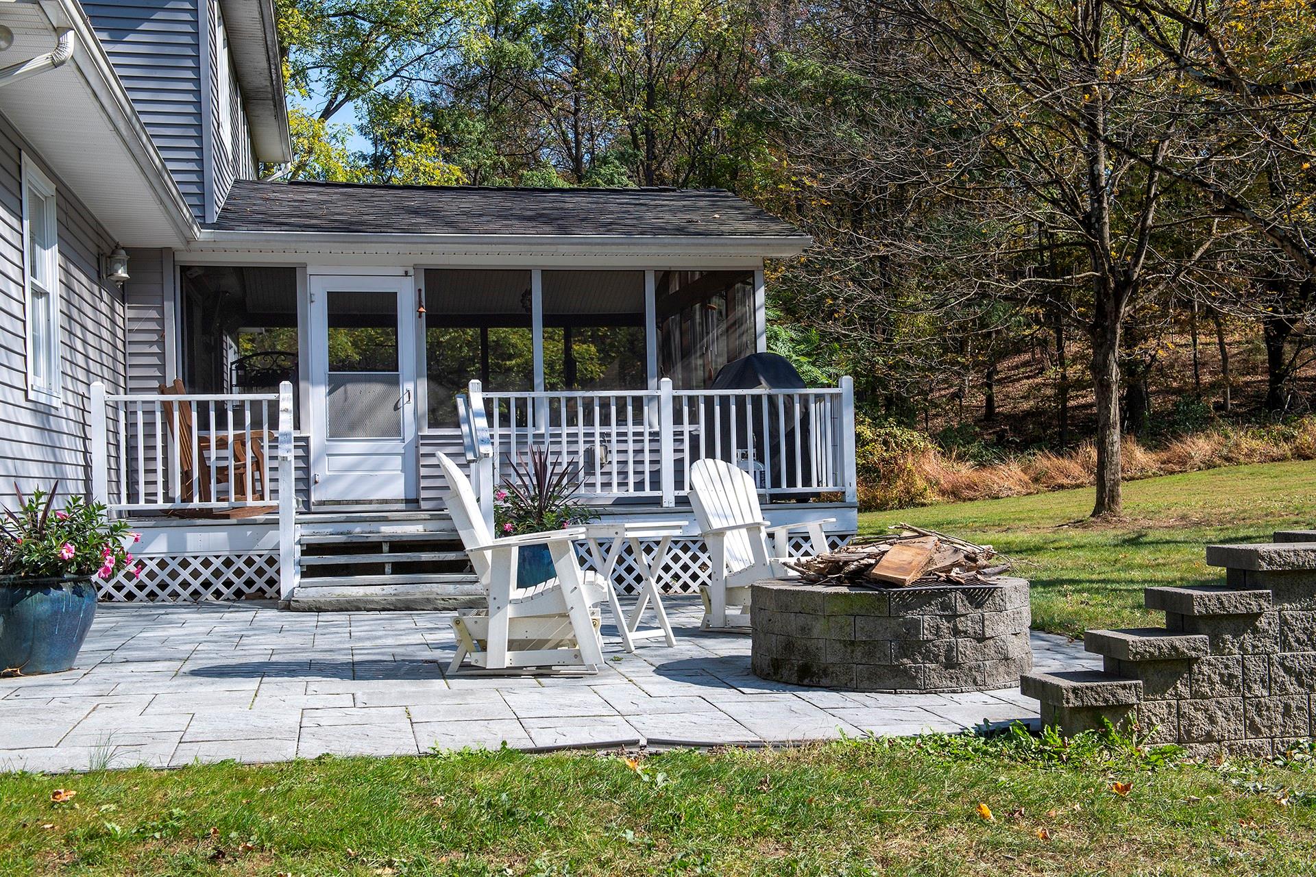 452 Hibernia Road, Salt Point, New York image 6
