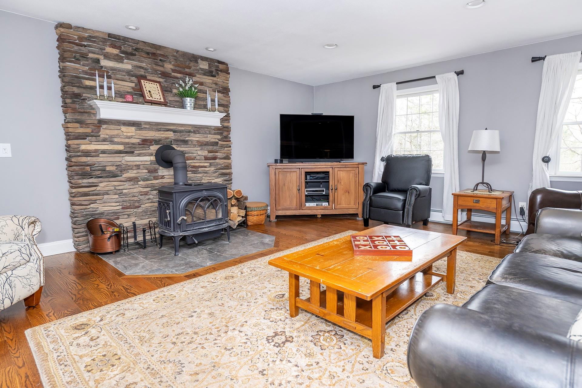 452 Hibernia Road, Salt Point, New York image 13