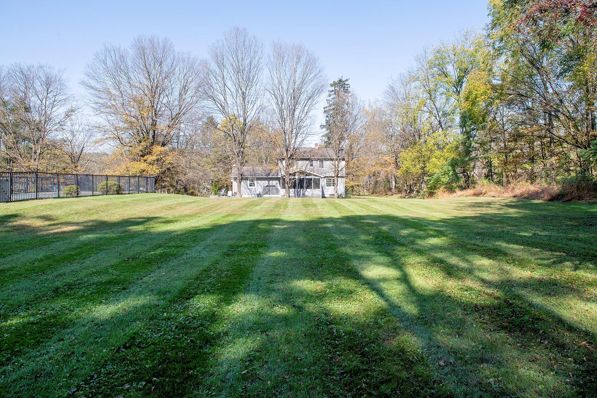 452 Hibernia Road, Salt Point, New York image 35