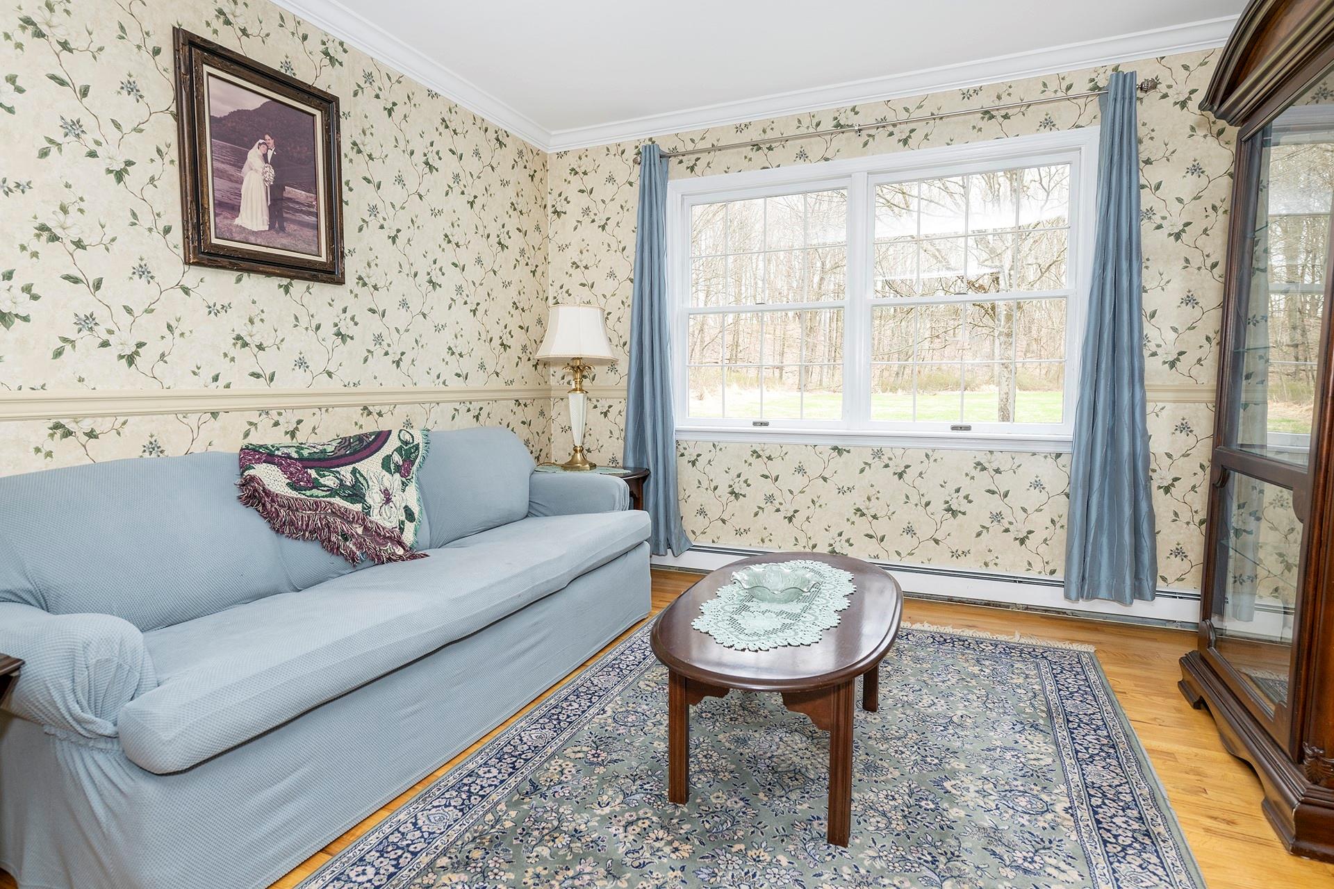 452 Hibernia Road, Salt Point, New York image 17