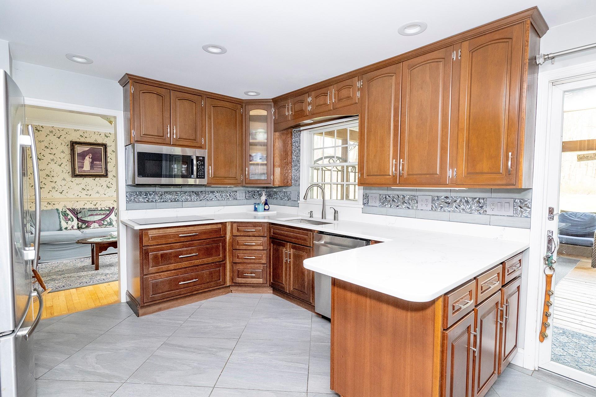 452 Hibernia Road, Salt Point, New York image 9