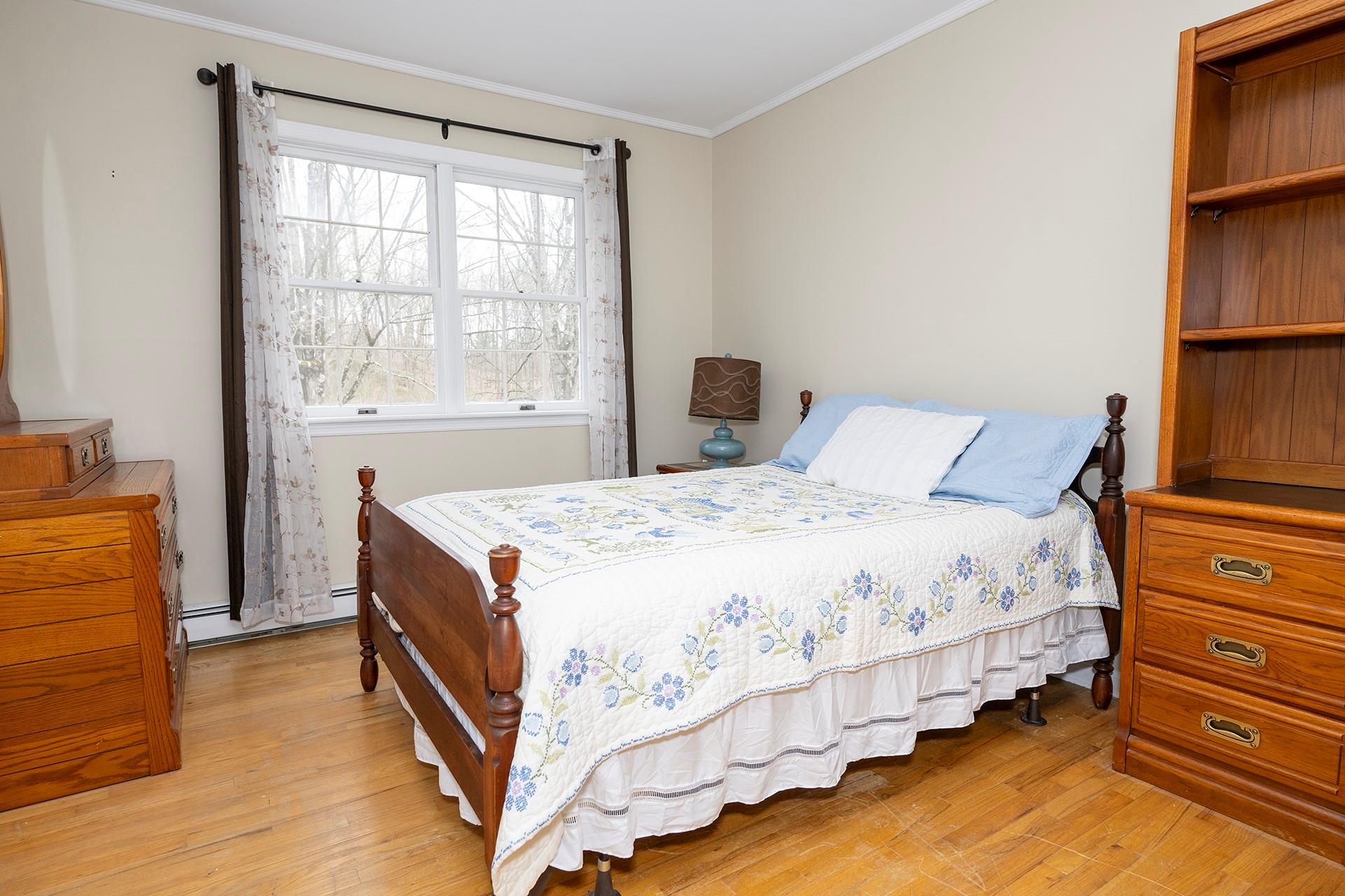 452 Hibernia Road, Salt Point, New York image 20