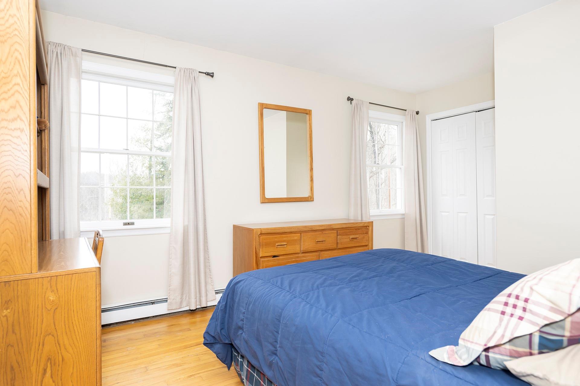 452 Hibernia Road, Salt Point, New York image 21
