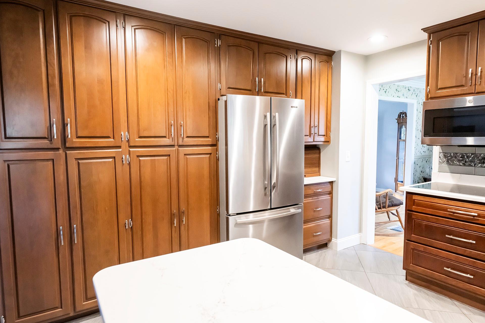 452 Hibernia Road, Salt Point, New York image 8