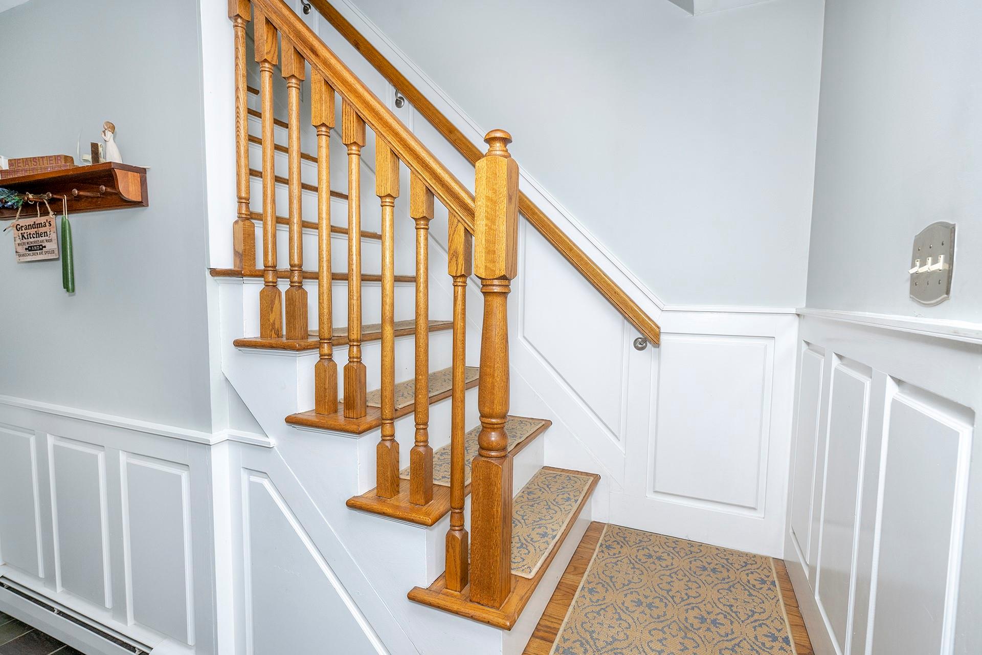 452 Hibernia Road, Salt Point, New York image 19