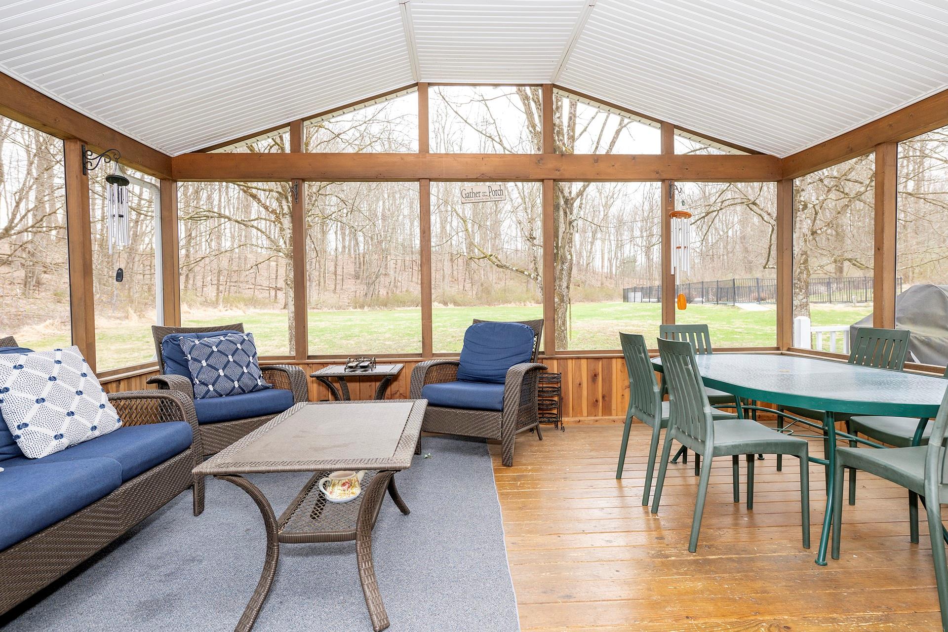 452 Hibernia Road, Salt Point, New York image 31