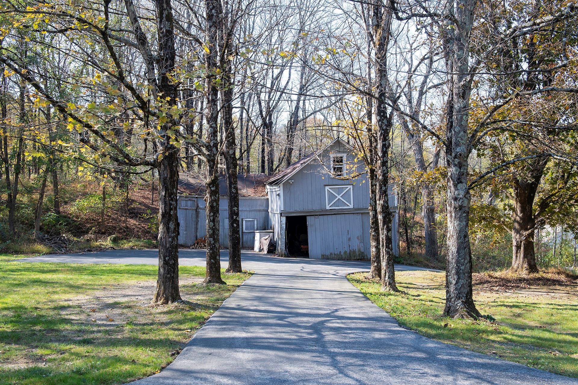 452 Hibernia Road, Salt Point, New York image 34