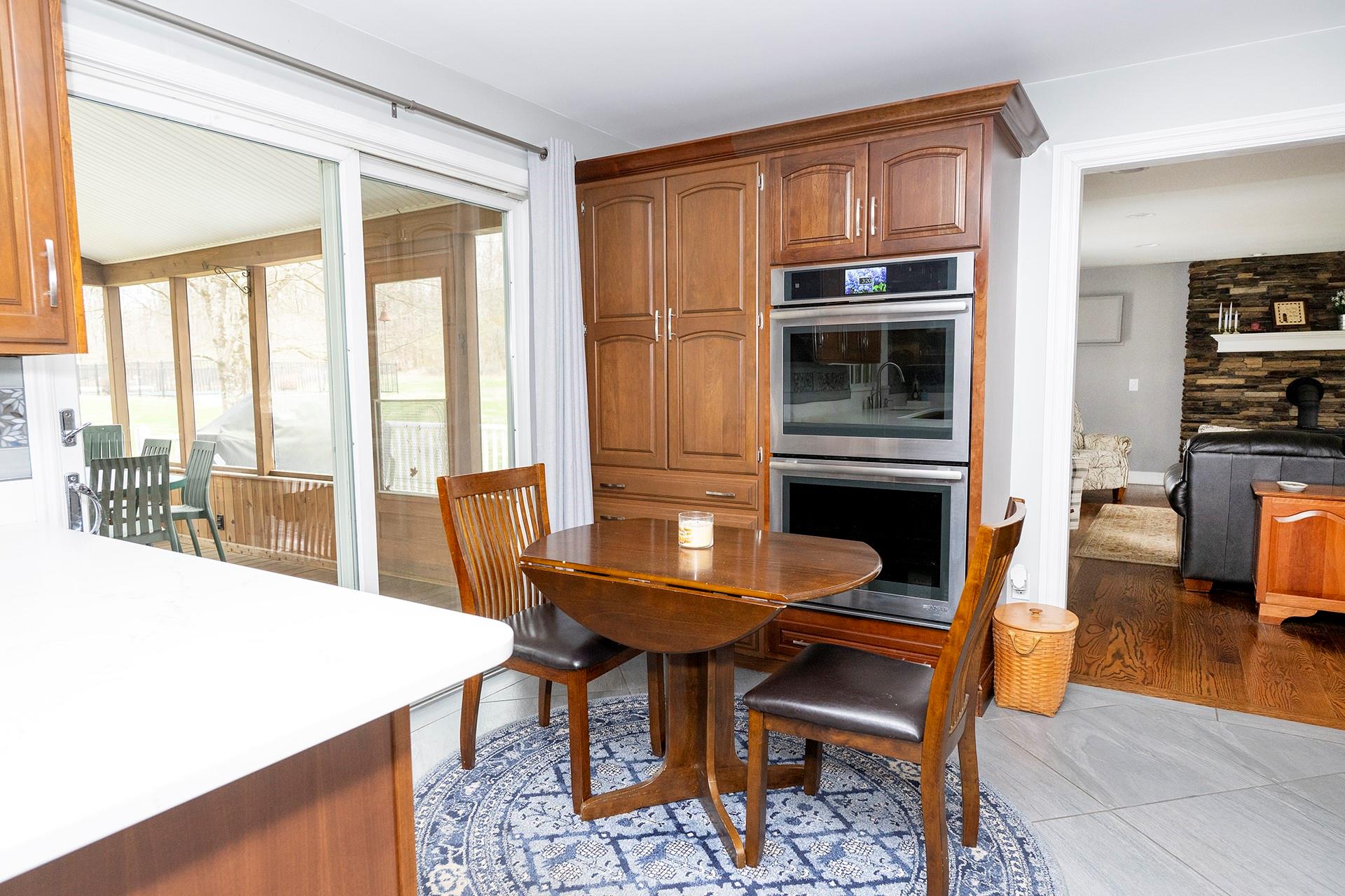 452 Hibernia Road, Salt Point, New York image 11