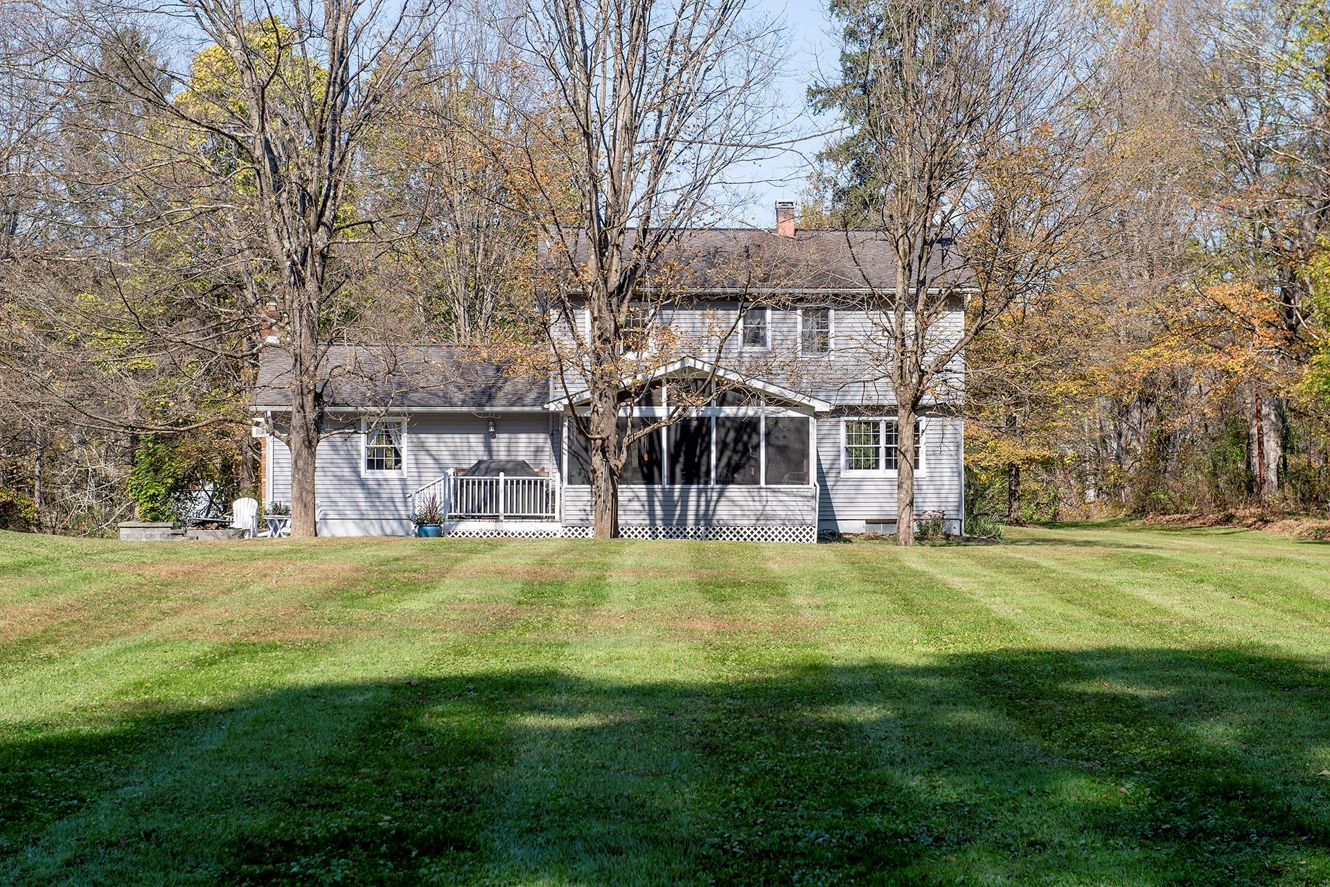 452 Hibernia Road, Salt Point, New York image 3