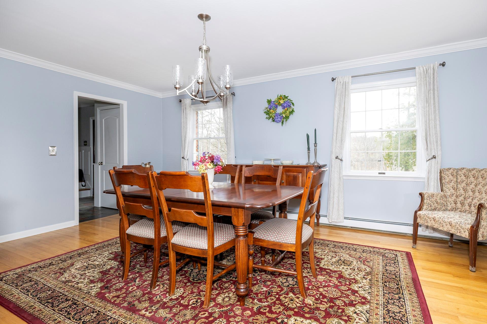 452 Hibernia Road, Salt Point, New York image 16