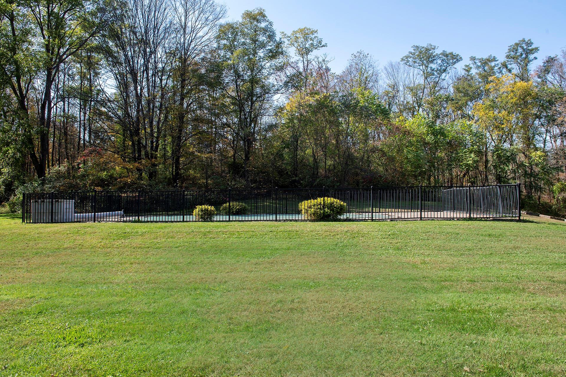 452 Hibernia Road, Salt Point, New York image 36