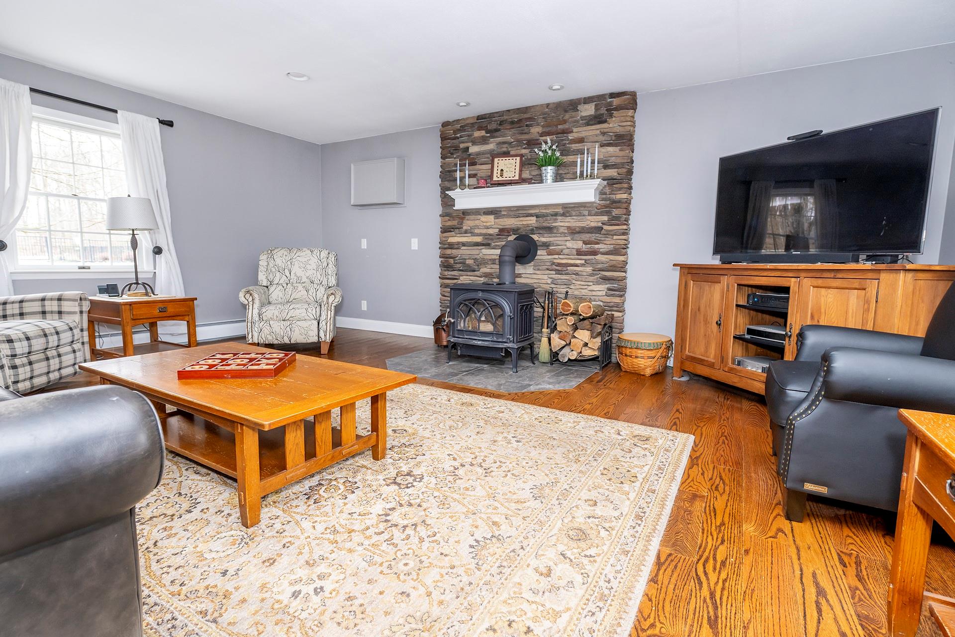 452 Hibernia Road, Salt Point, New York image 12