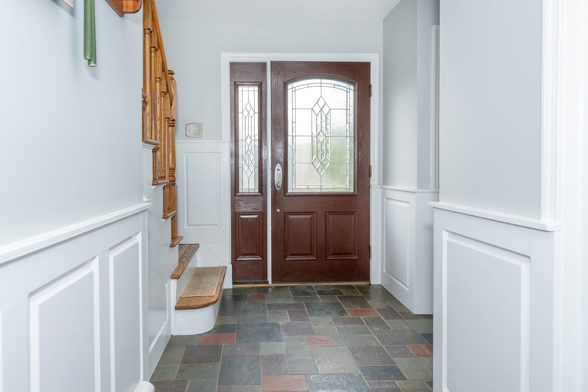 452 Hibernia Road, Salt Point, New York image 18