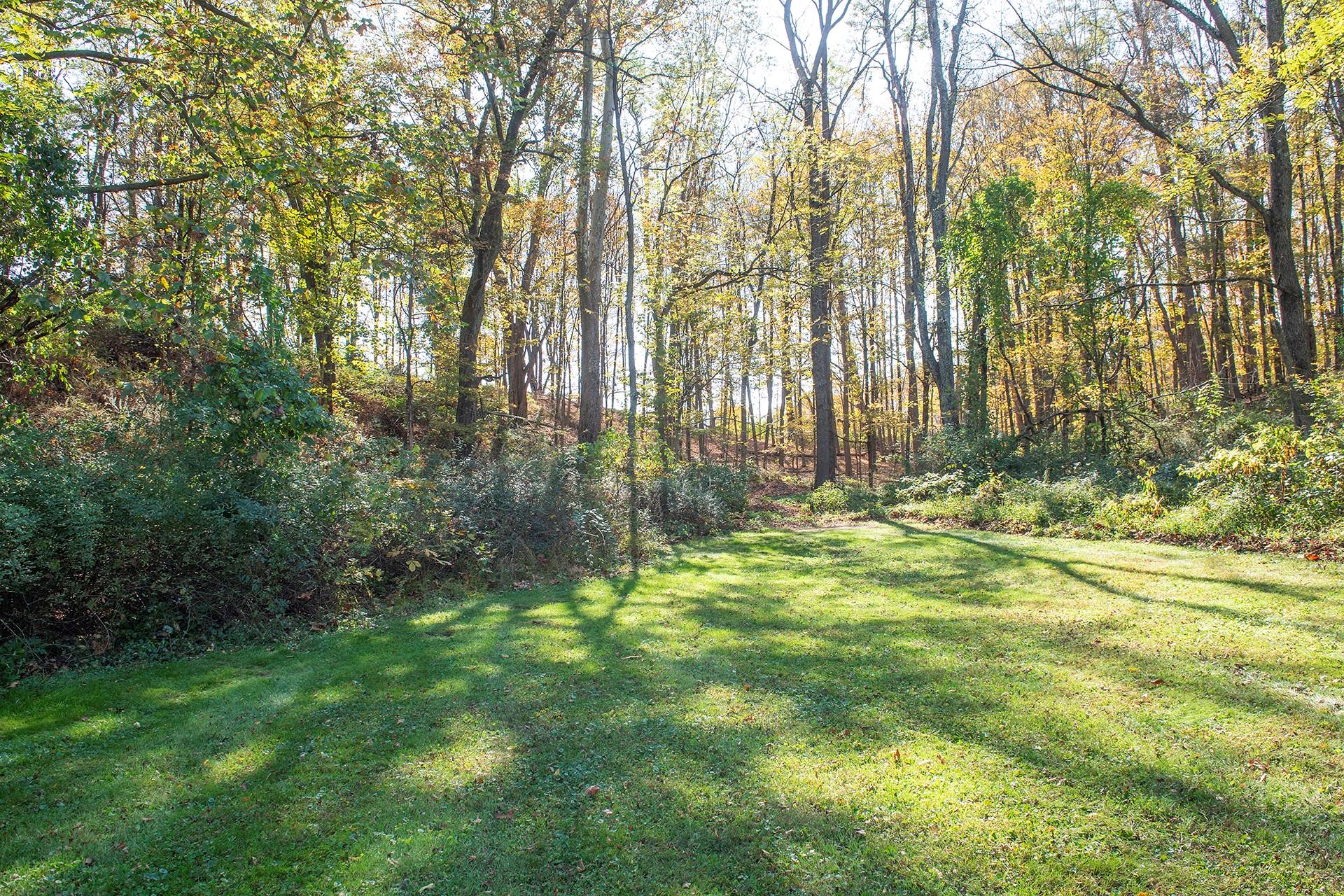452 Hibernia Road, Salt Point, New York image 33