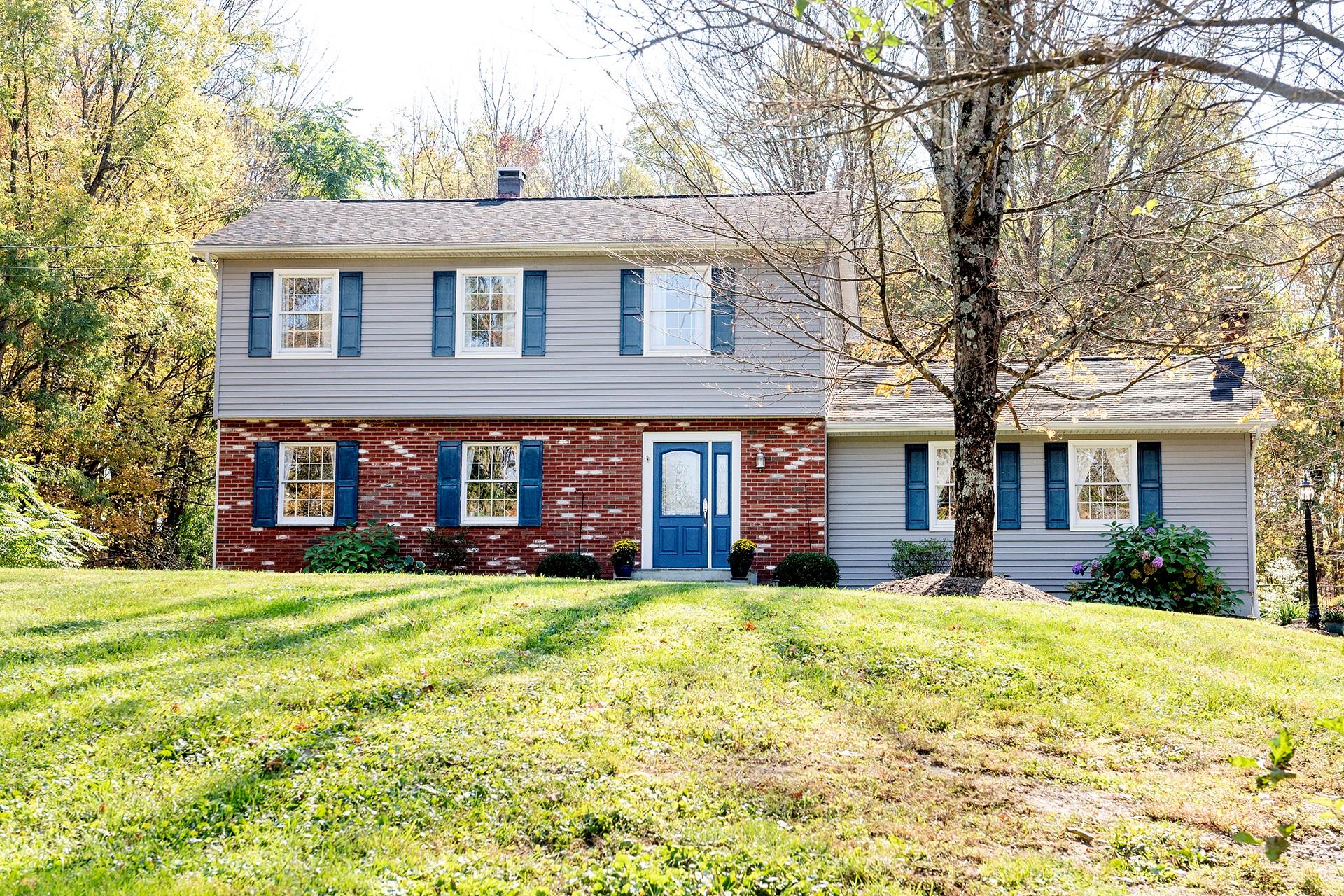 452 Hibernia Road, Salt Point, New York image 27