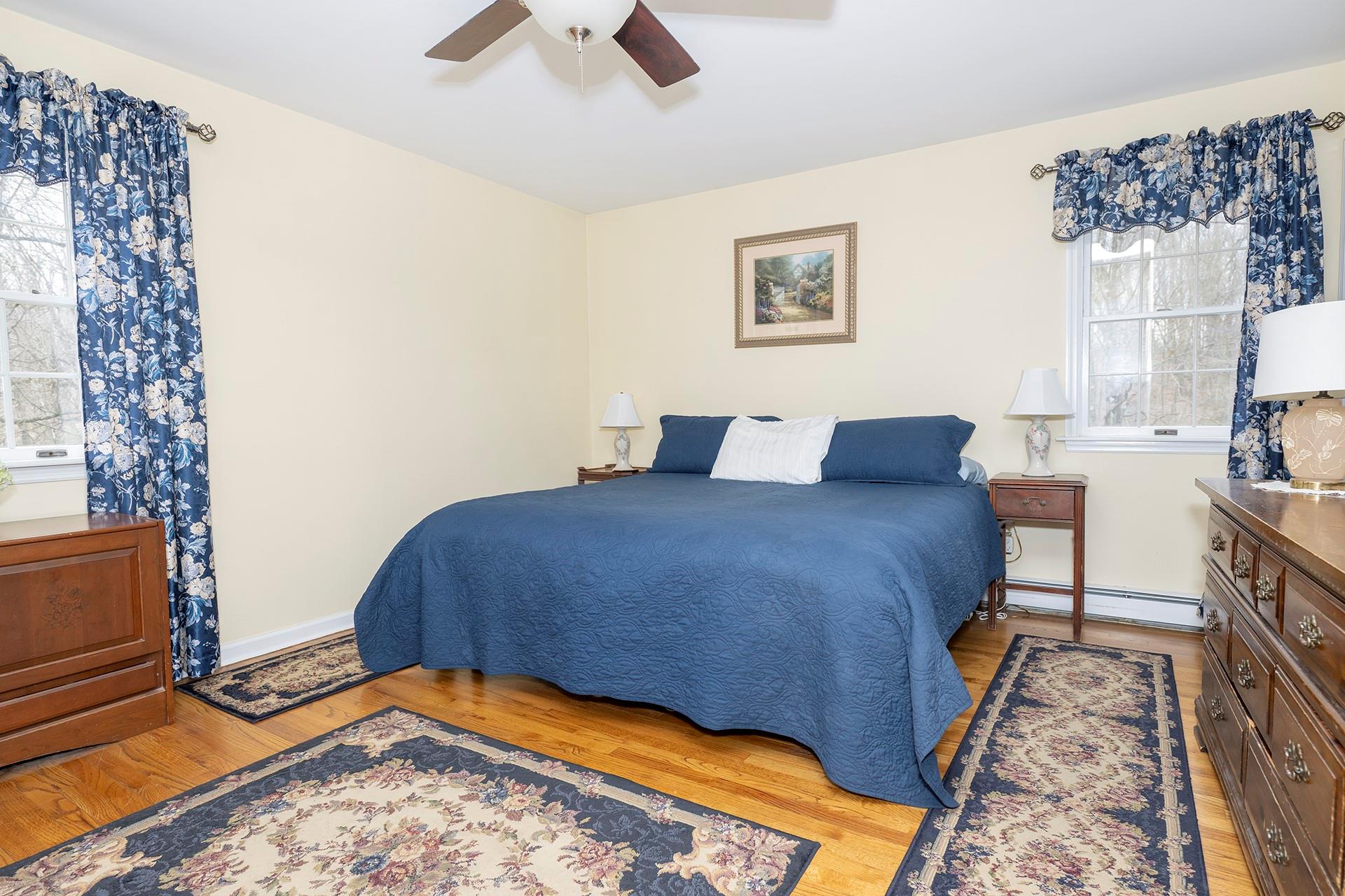 452 Hibernia Road, Salt Point, New York image 24