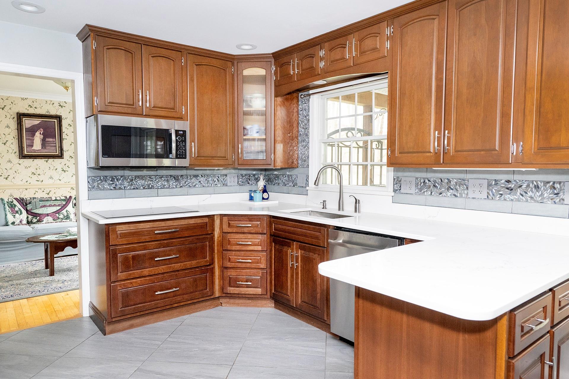 452 Hibernia Road, Salt Point, New York image 7