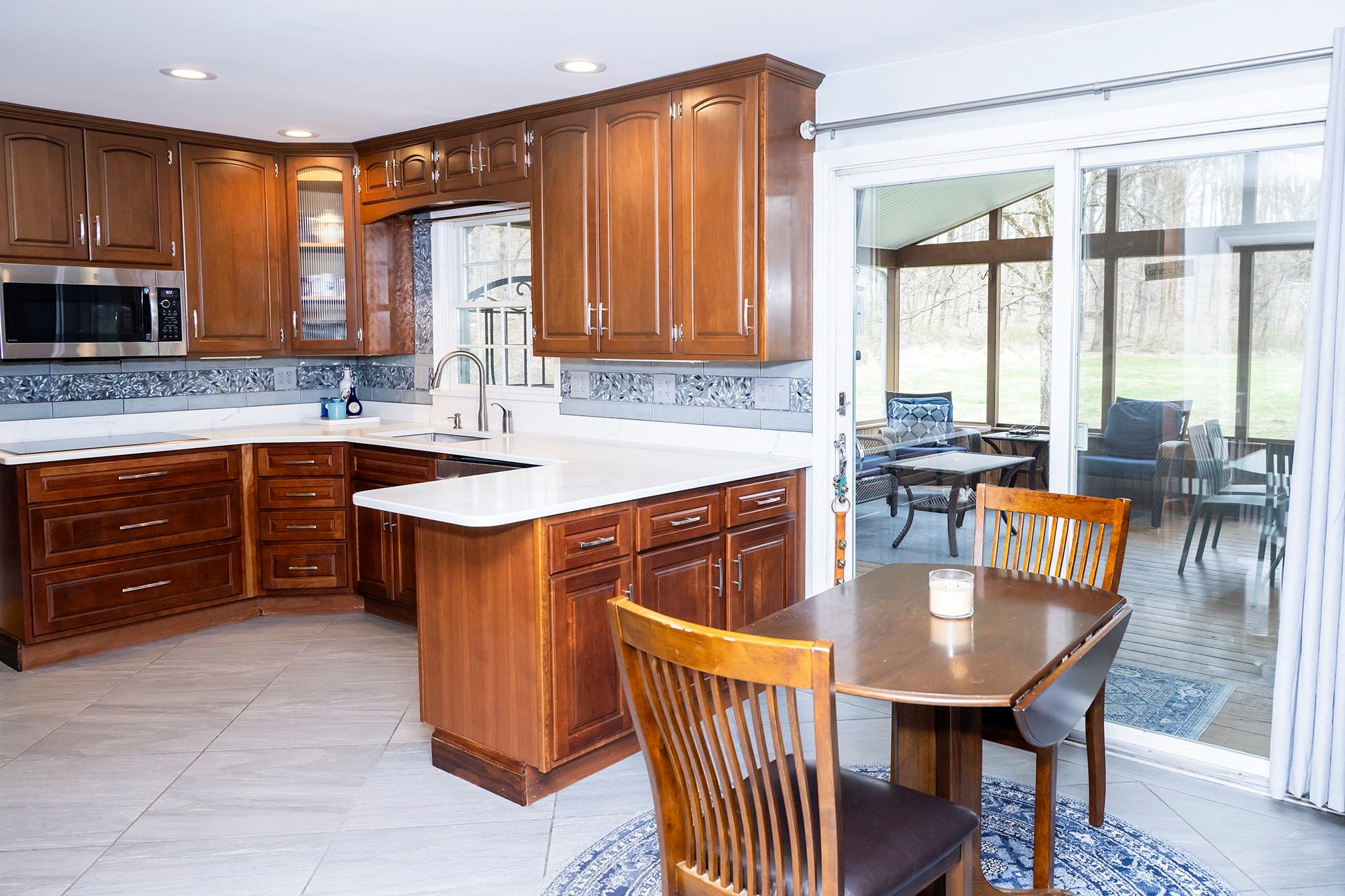 452 Hibernia Road, Salt Point, New York image 10