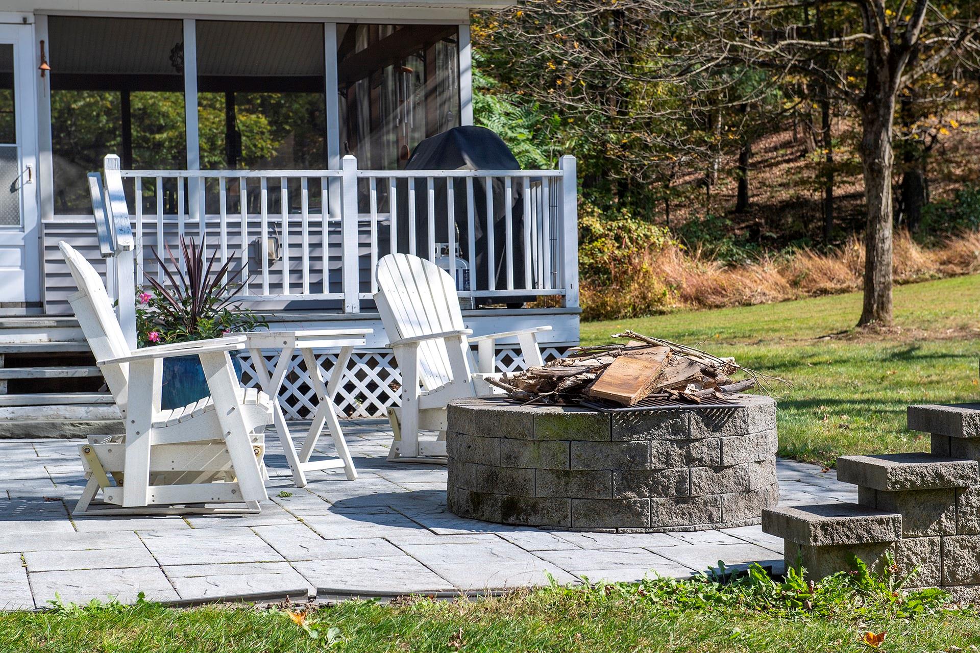 452 Hibernia Road, Salt Point, New York image 30