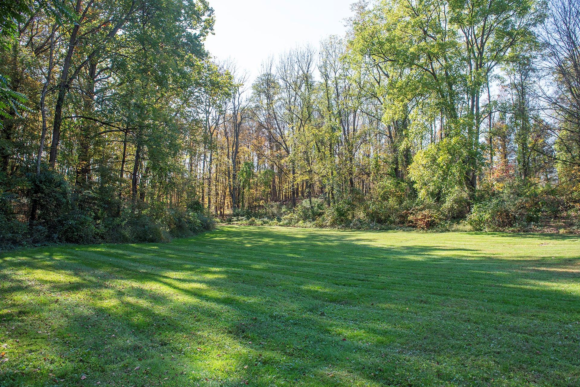 452 Hibernia Road, Salt Point, New York image 32