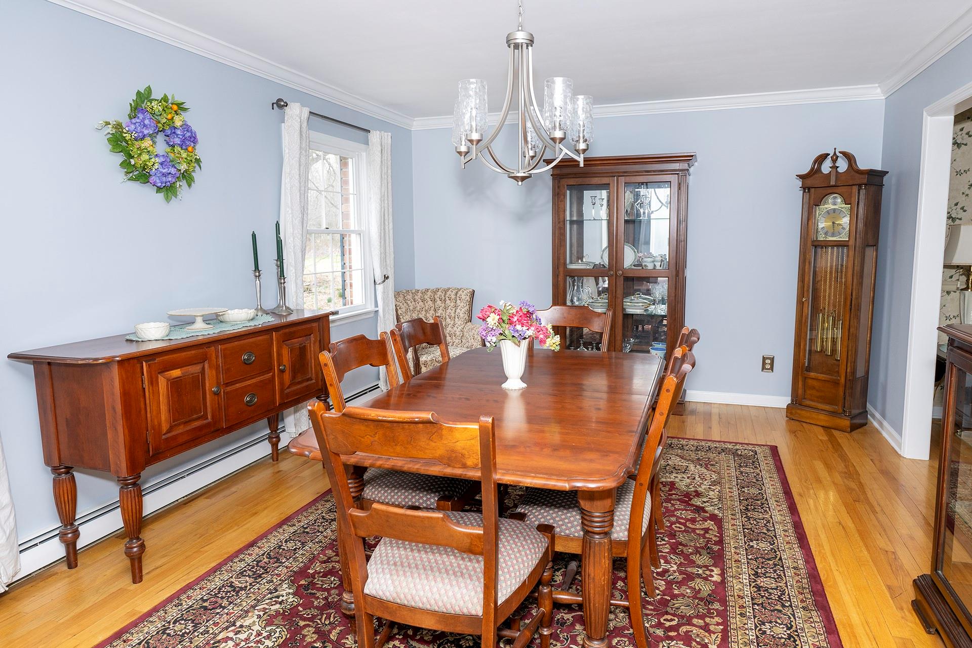 452 Hibernia Road, Salt Point, New York image 15