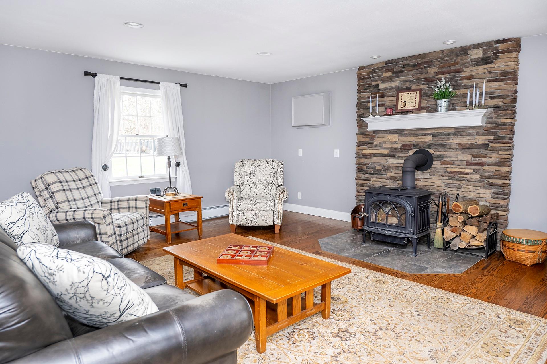 452 Hibernia Road, Salt Point, New York image 14