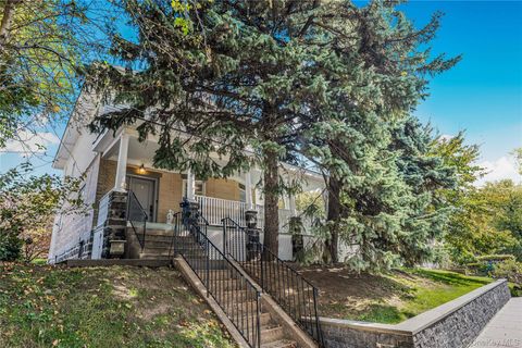 Photo of 32-15 Murray Lane, Flushing, NY 11354 (MLS # 929507) Photo of 32-15 Murray Lane, Flushing, NY 11354 (MLS # 929507)