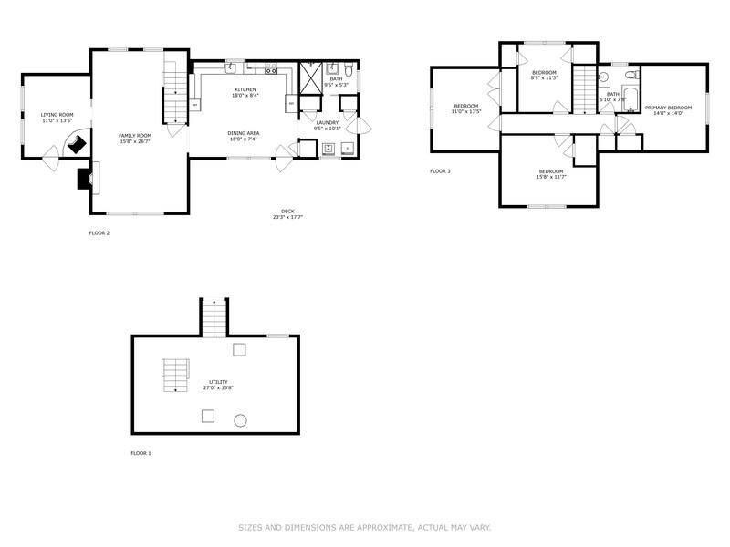 3320 S Oregon Road, Mattituck, New York image 37