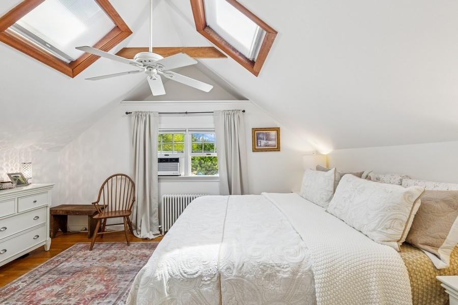 3320 S Oregon Road, Mattituck, New York image 10