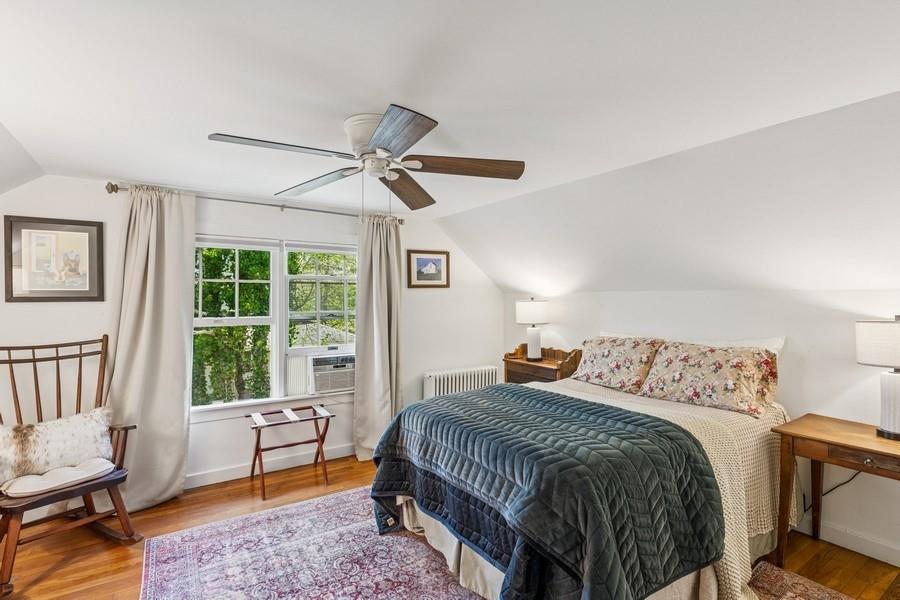 3320 S Oregon Road, Mattituck, New York image 14