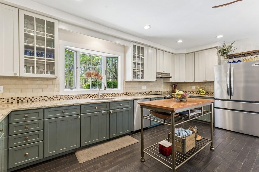 3320 S Oregon Road, Mattituck, New York image 18