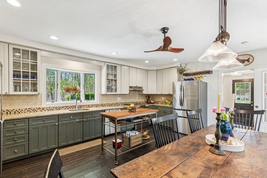 3320 S Oregon Road, Mattituck, New York image 16