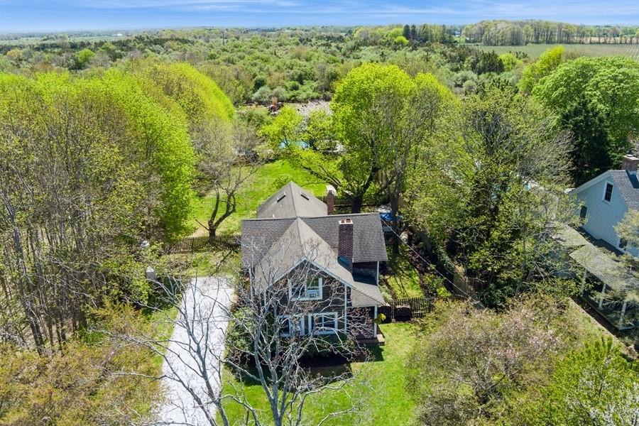 3320 S Oregon Road, Mattituck, New York image 32