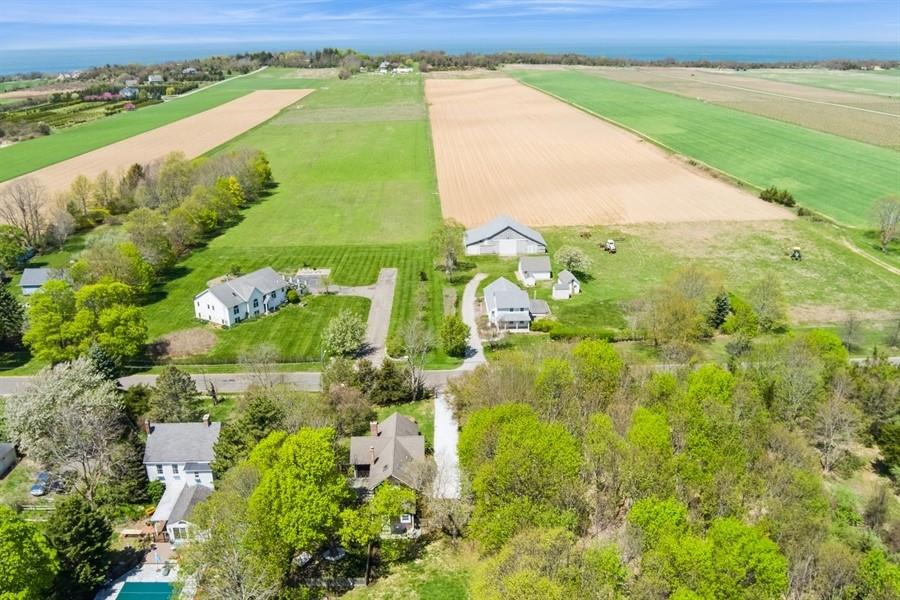 3320 S Oregon Road, Mattituck, New York image 35