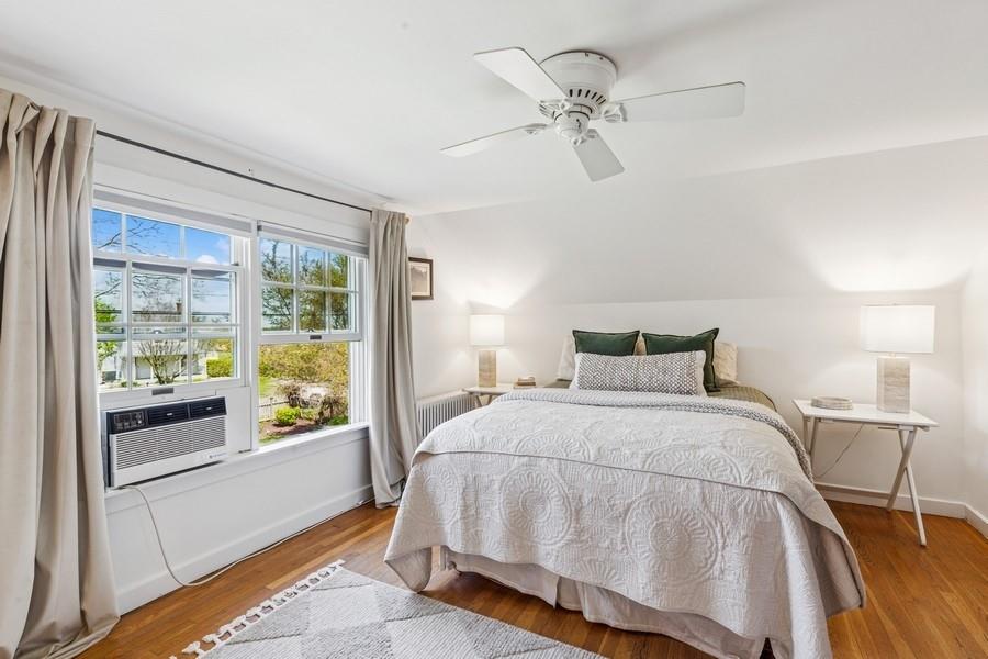 3320 S Oregon Road, Mattituck, New York image 13