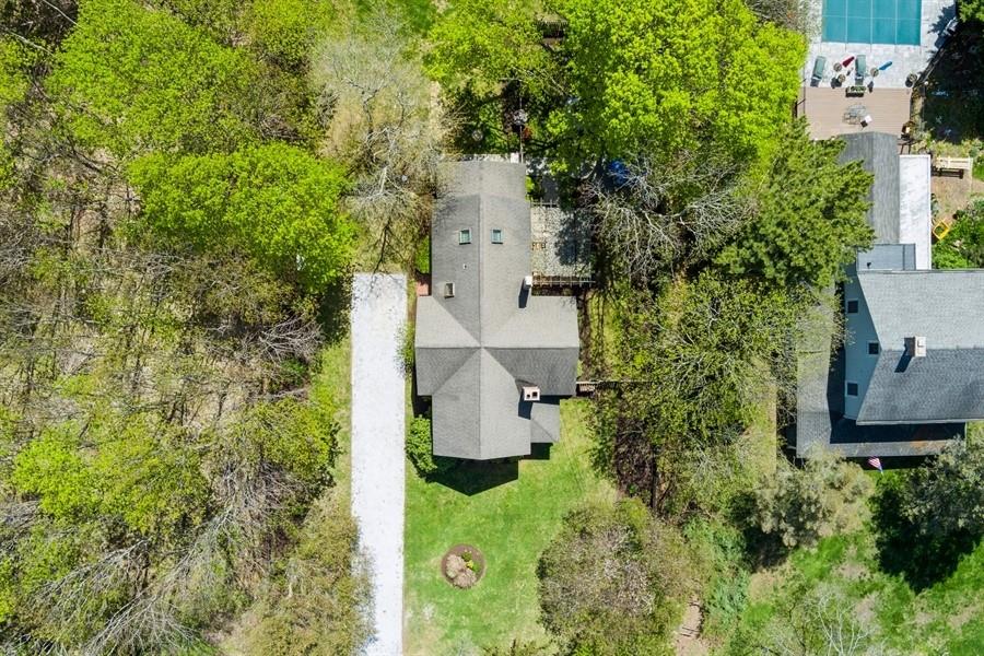 3320 S Oregon Road, Mattituck, New York image 33