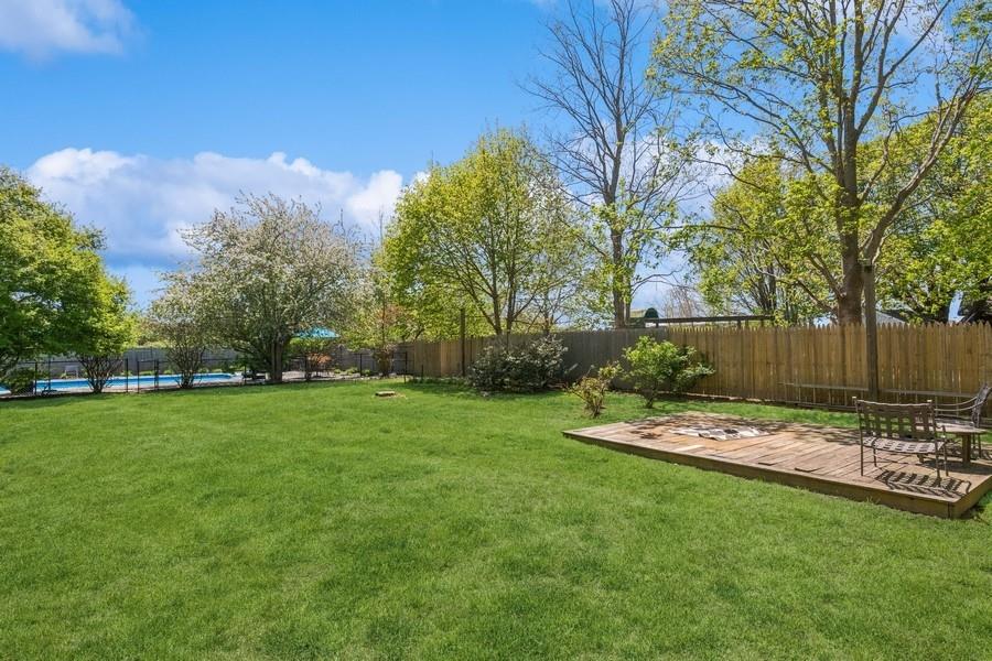 3320 S Oregon Road, Mattituck, New York image 30