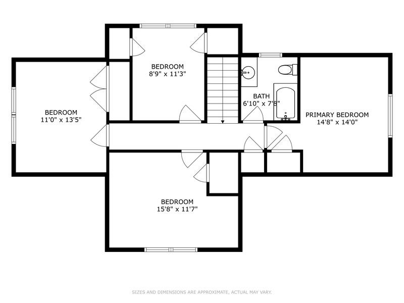 3320 S Oregon Road, Mattituck, New York image 39