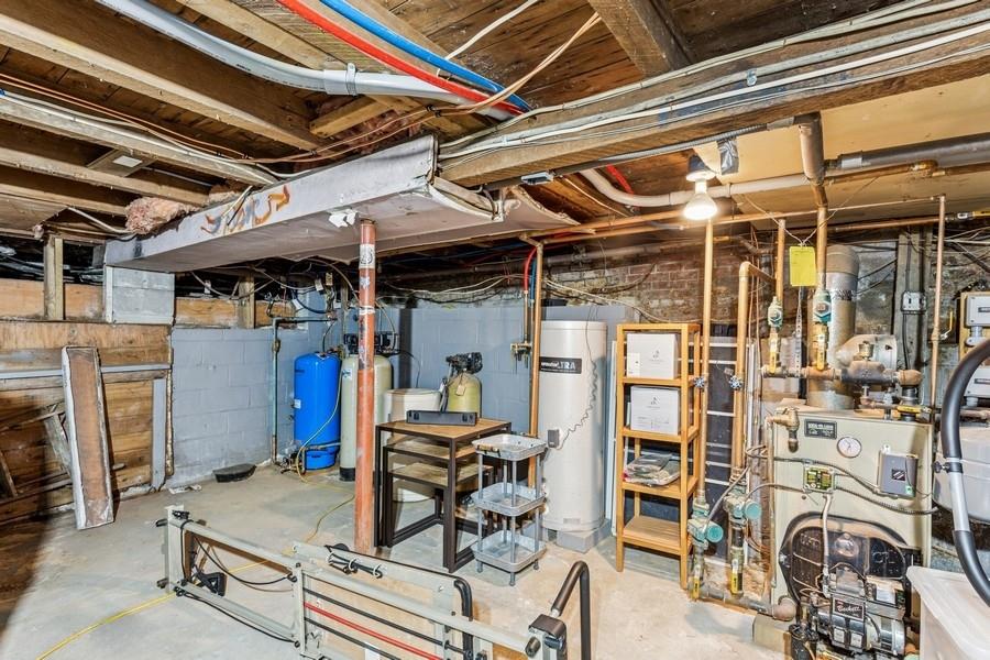 3320 S Oregon Road, Mattituck, New York image 36