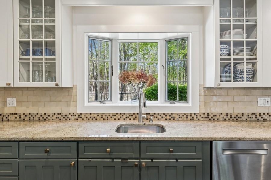 3320 S Oregon Road, Mattituck, New York image 19