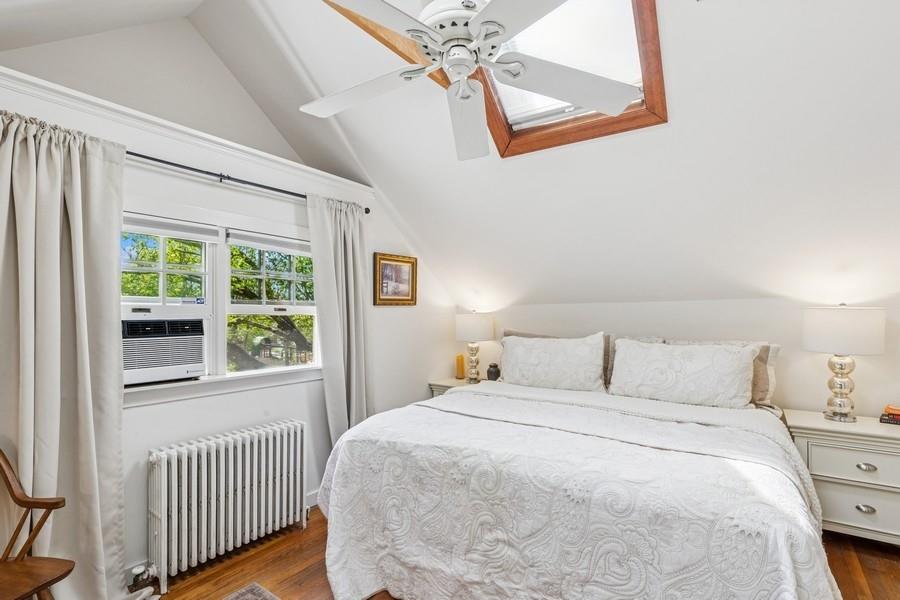 3320 S Oregon Road, Mattituck, New York image 11