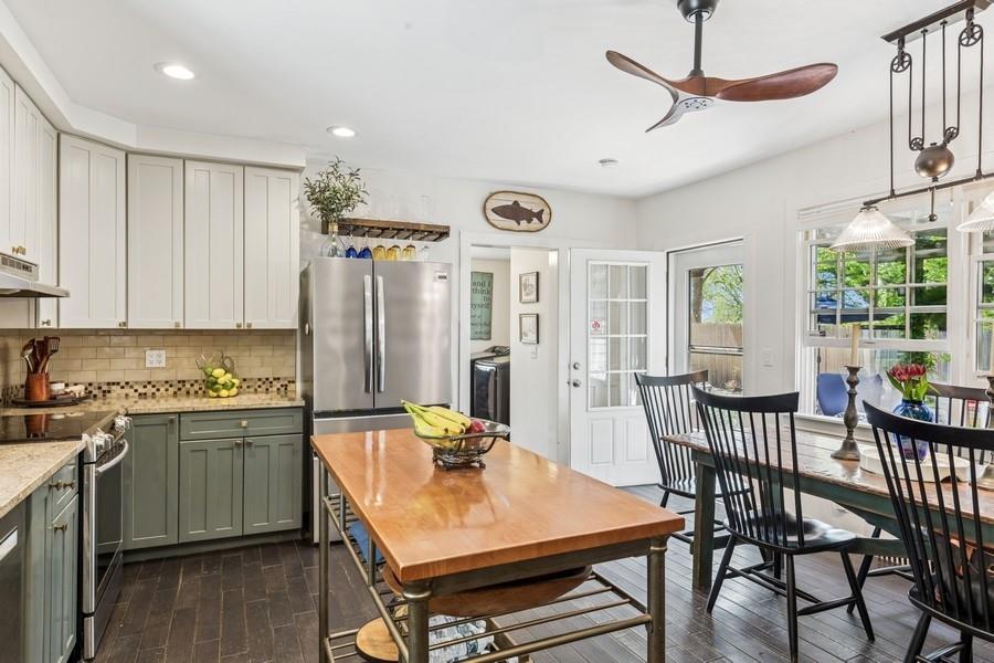 3320 S Oregon Road, Mattituck, New York image 20