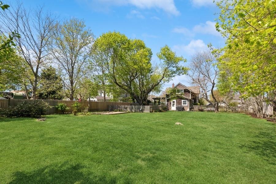 3320 S Oregon Road, Mattituck, New York image 31